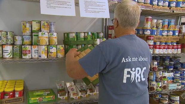firc-food-bank-5pkg-transfer-frame-313.jpg