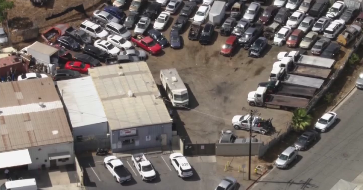 Multiple US Shootings Injure Women Suspects Dead or Charged
