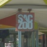 Sacramento Zoo looking to expand at existing site in Land Park 