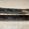 State Police investigating homemade spike strips found in Westmoreland County 