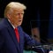 Trump questions U.N. purpose during General Assembly address
