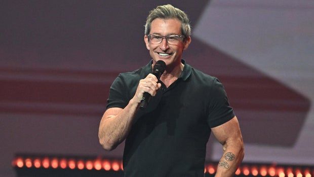 2025 Beloved Benefit 