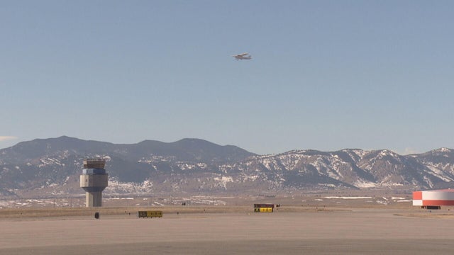 rmma-airport-faa-report-10pkg-transfer-frame-2274.jpg 