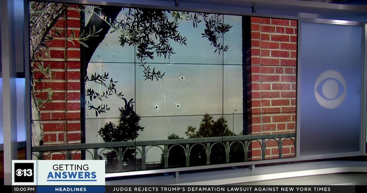 Defense attorney caught off guard by FBI's involvement in ABC10 ...