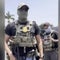 Newsom signs California law forcing federal agents to unmask
