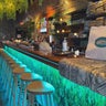 "Survivor" fan experience to open at Boston bar for Season 49 