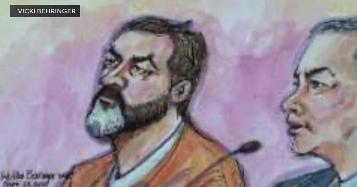 Suspect in shooting at Sacramento ABC station had been flagged on X for violent speech days prior