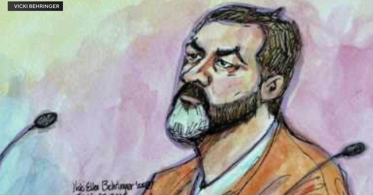 Man arrested in Sacramento ABC TV station shooting was flagged on X for “violent speech” days earlier