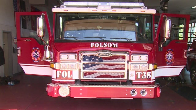 5am-co-folsom-fire-chan-kmaxe6je.jpg 