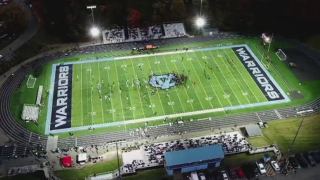 kdka-wpial-football-central-valley.png 