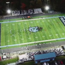 Watch live: Avonworth vs. Central Valley high school football live stream 