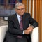Bill Gates on global health, philanthropy and the future of foreign aid