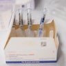 US-NEWS-MED-ILL-VACCINES-TB 