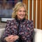 Brené Brown talks redefining leadership in a changing world