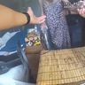 Orange County police recount dramatic moments they saved bedridden woman from burning home 