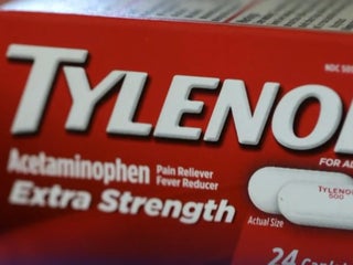 igf-1 lr3 forum Why you should avoid REGULAR acetaminophen use for babies and pregnancy  3  Little Plums