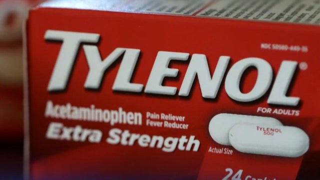cbsn-fusion-trumps-tylenol-autism-claim-gets-major-pushback-from-medical-groups-thumbnail.jpg 