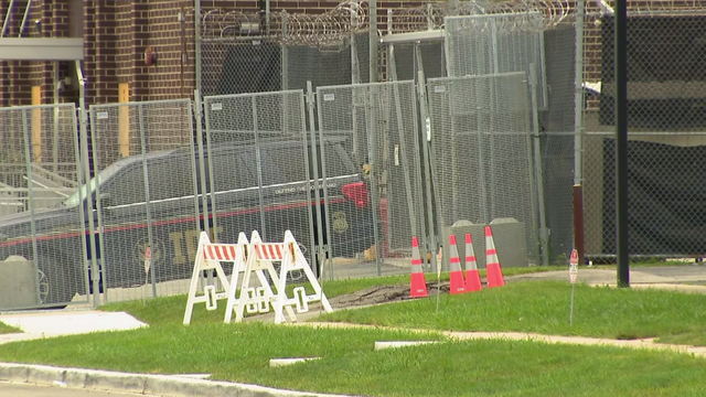broadview-ice-fence.png 