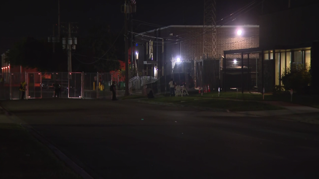 broadview-ice-fence.png 