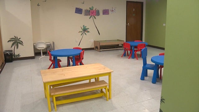 chairs.jpg 
