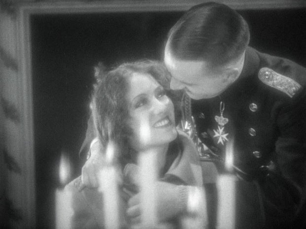 queen-kelly-milestone-kino-lorber-1280.jpg 