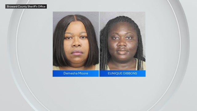 ex-lauderhill-employees-arrested.jpg 