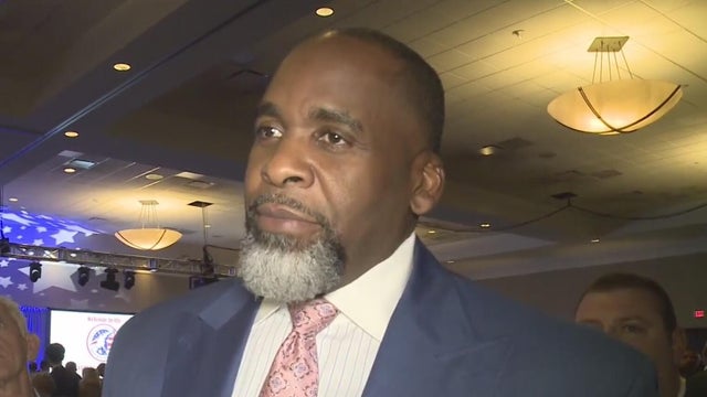 Federal prosecutors target Kwame Kilpatrick's friends and family 