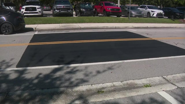 1730-joan-dot-paint-over-crosswalks-pkg-9-24-25.jpg 