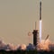 Solar Storm Satellites 