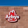 Man charged, accused of trying to kidnap Colorado teen from Arby's, DA says 