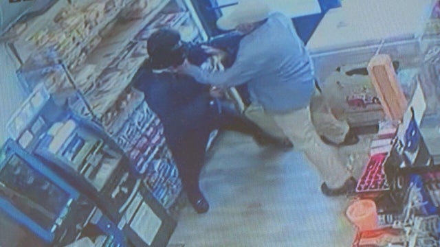 tammy-8pm-pkg-chelsea-attempted-robbery-frame-2520.jpg 