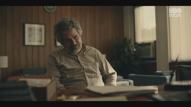 task-trailer-youtube-for-kickoff-frame-1869.jpg 