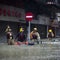 Super Typhoon Ragasa pummels Hong Kong after killing 14 people in Taiwan