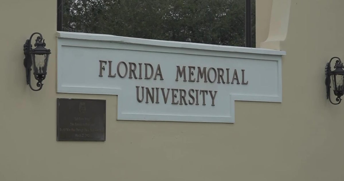 Pastors urge unity after threats against HBCUs following Charlie Kirk assassination