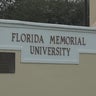 Pastors urge unity after threats against HBCUs following Charlie Kirk assassination 