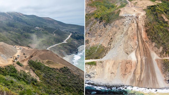 caltrans-highway-1-regents-slide.jpg 