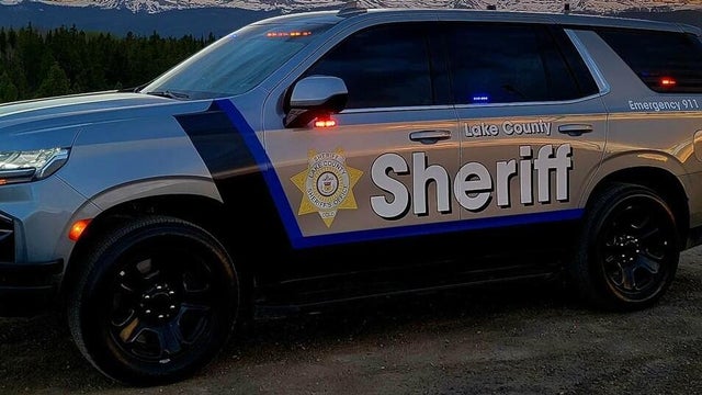 lake-county-sheriff-generic.jpg 