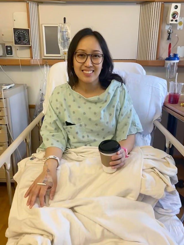 4-16-just-finished-my-double-mastectomy-surgery-at-northshore.jpg 