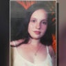 Woman accused in deadly Manhattan drugging and robbery cases 