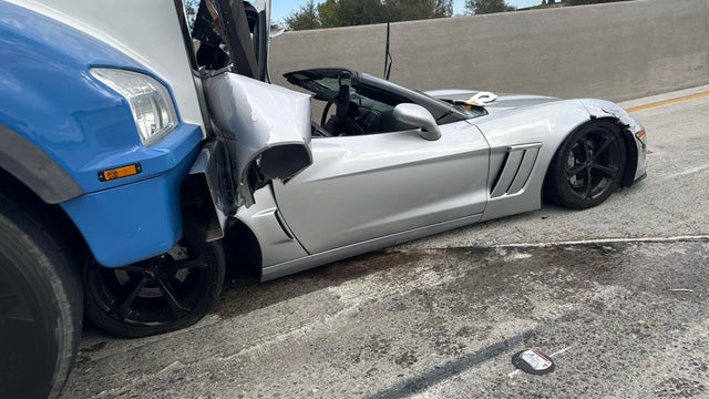hwy50-deadly-crash-chp.jpg 