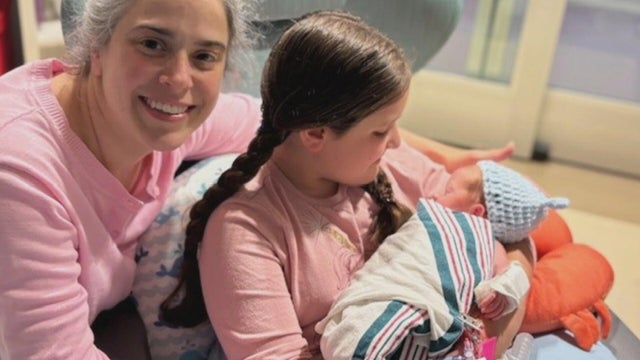 brislin-family.jpg 