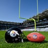 Steelers fans stateside and abroad embracing Ireland ahead of Sunday's game 