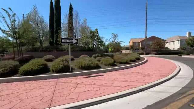 5p-pkg-p-modesto-rounda-kmaxe6nk.jpg 