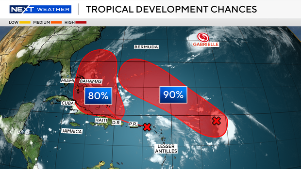 thumbnail-tropical-outlook-2.png 
