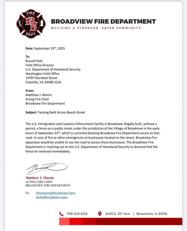 broadview-letter-to-ice.jpg 