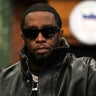Ex-stylist for Sean "Diddy" Combs accuses mogul of sexual abuse, violence 
