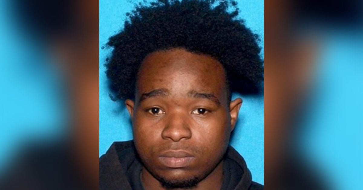 Stockton police arrest suspect in shooting death of 19-year-old woman