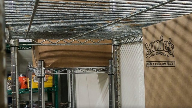 food-pantry.jpg 