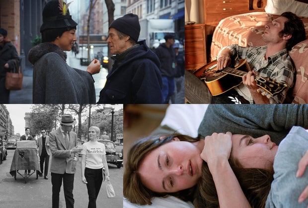 nyff-last-wave-springsteen-deliver-me-from-nowhere-sentimenal-value-nouvelle-vague-montage.jpg 