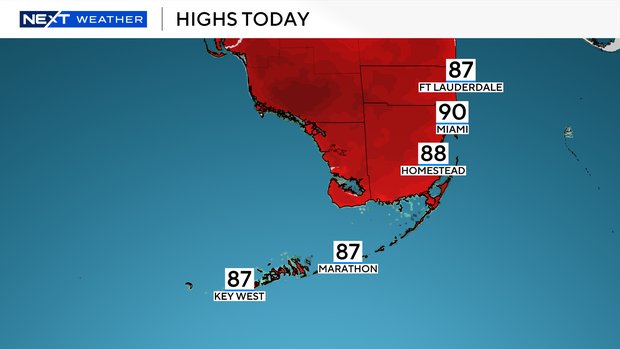 thumbnail-highs-today.png 